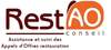 Rest'AO Conseil